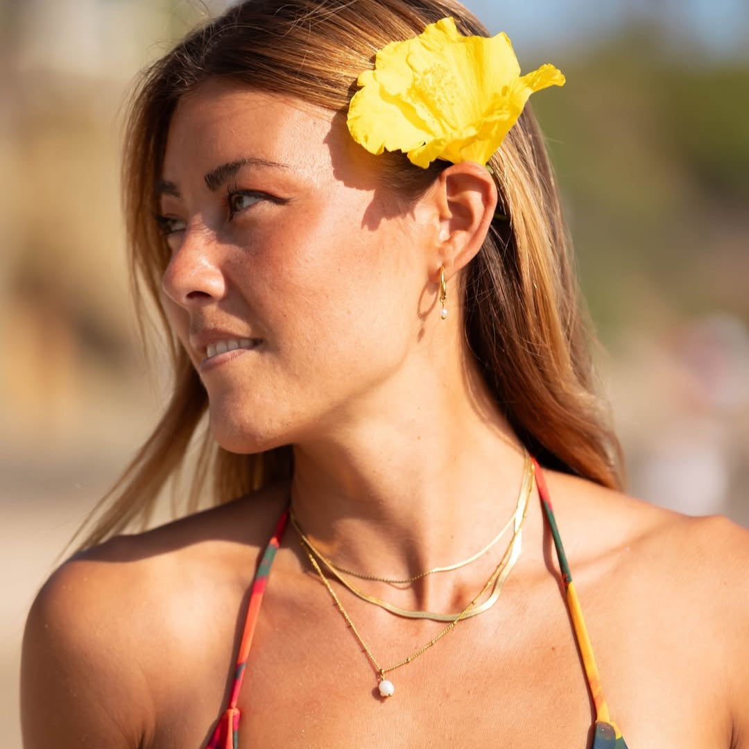 LitorAlma: acessórios femininos feitos para mulheres autênticas e aventureiras