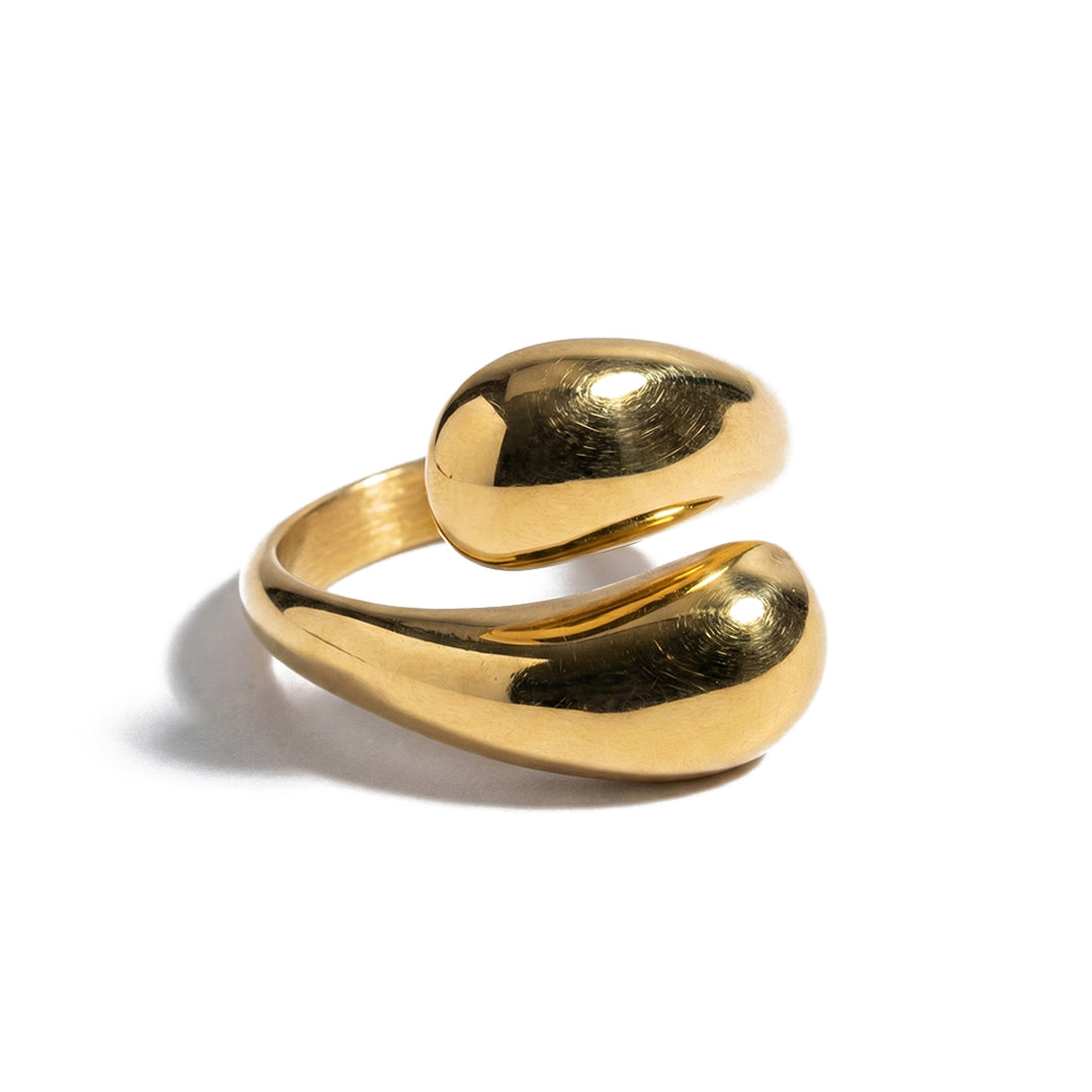 Anel Praia de Tambaba