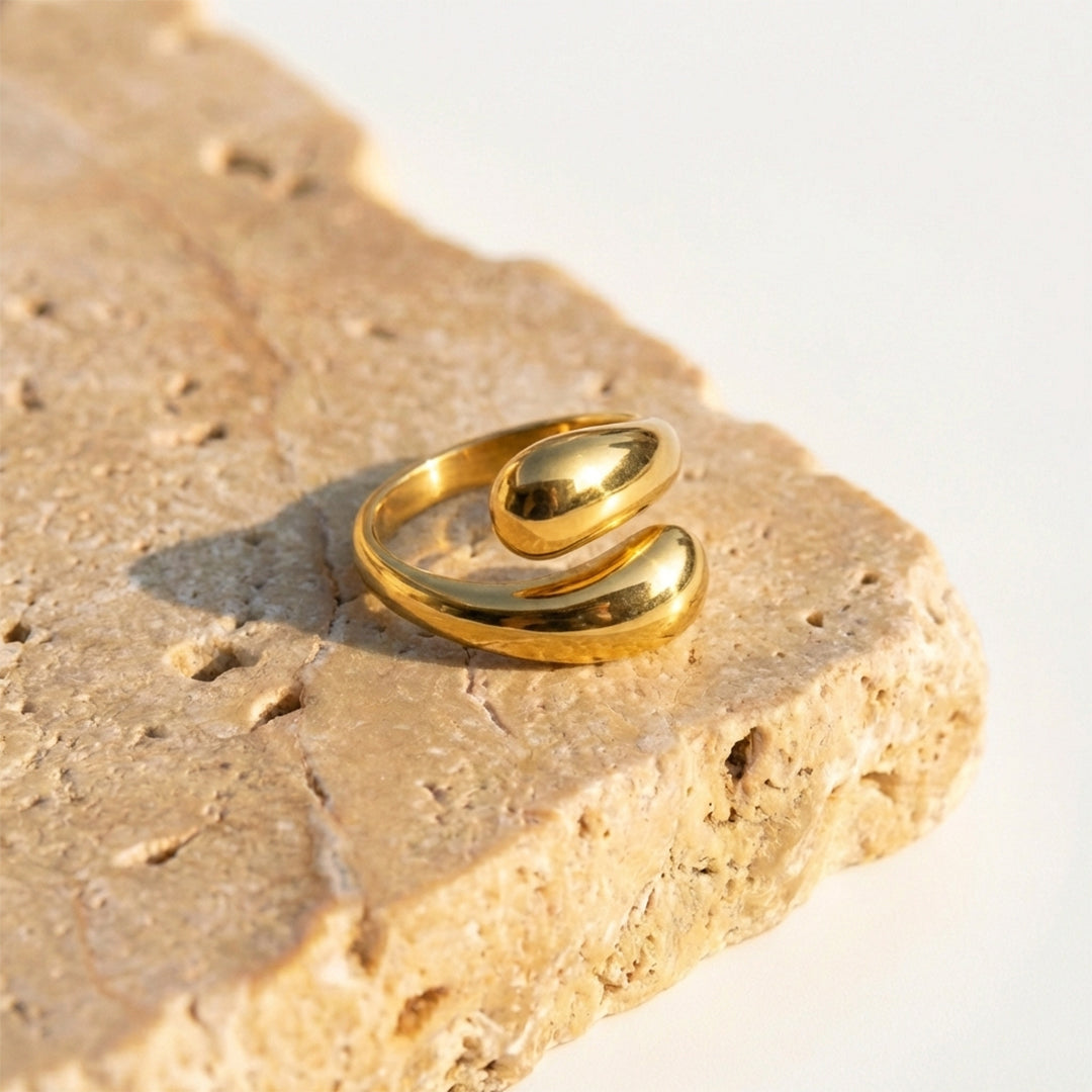 Anel Praia de Tambaba