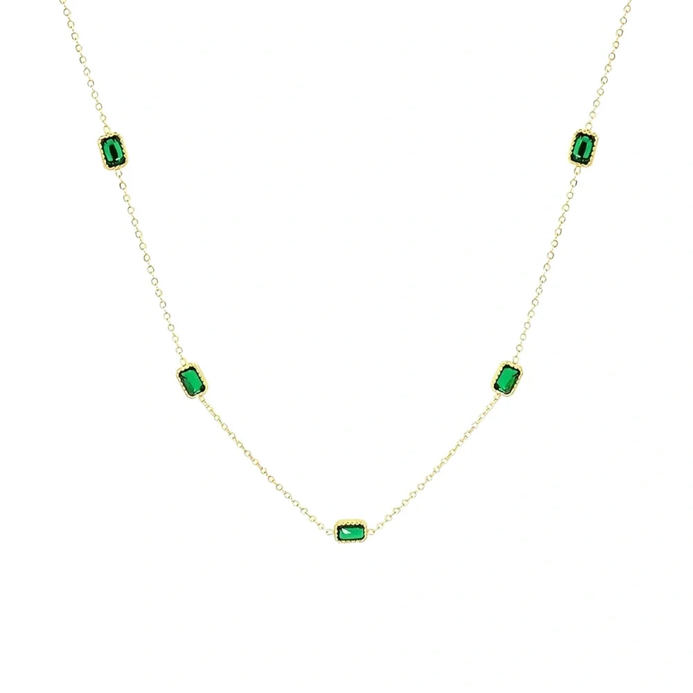 Choker Atalaia