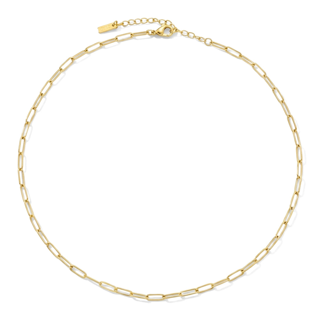 Choker Cocos Island