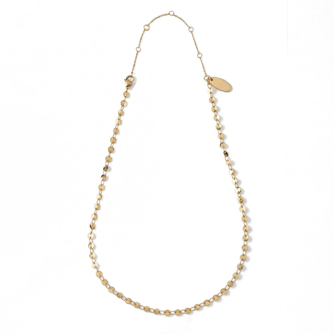 Choker Rio de Janeiro
