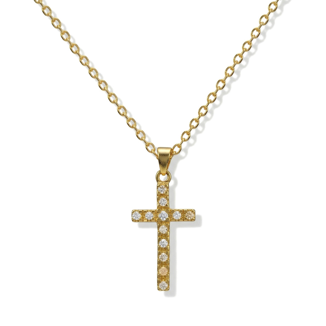 Colar Praia do Paraíso