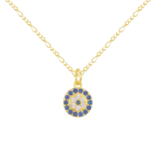 Colar Teahupo'o Beach