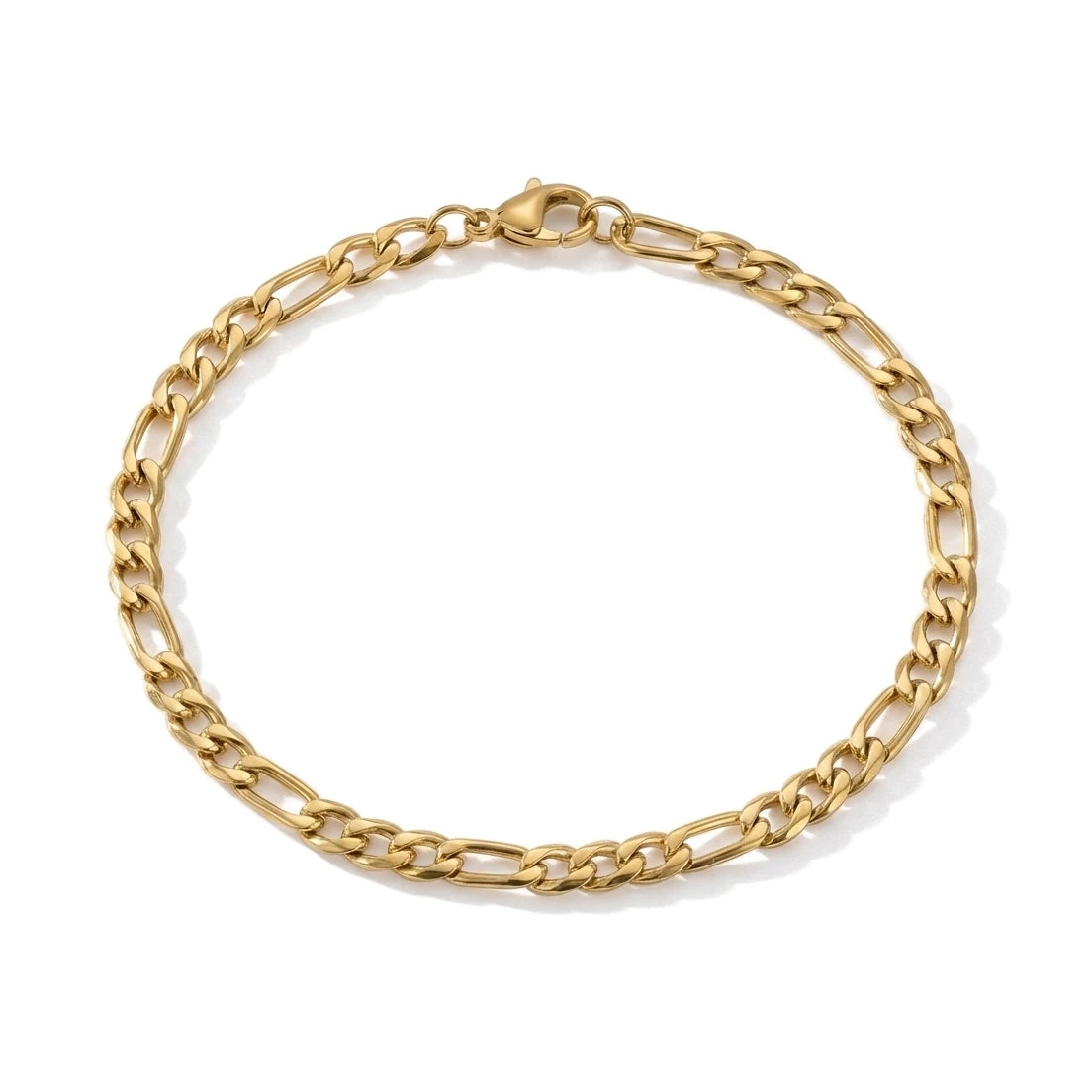 pulseira-barra_46d850e2-e05b-4507-804e-fedadc6c343b.webp