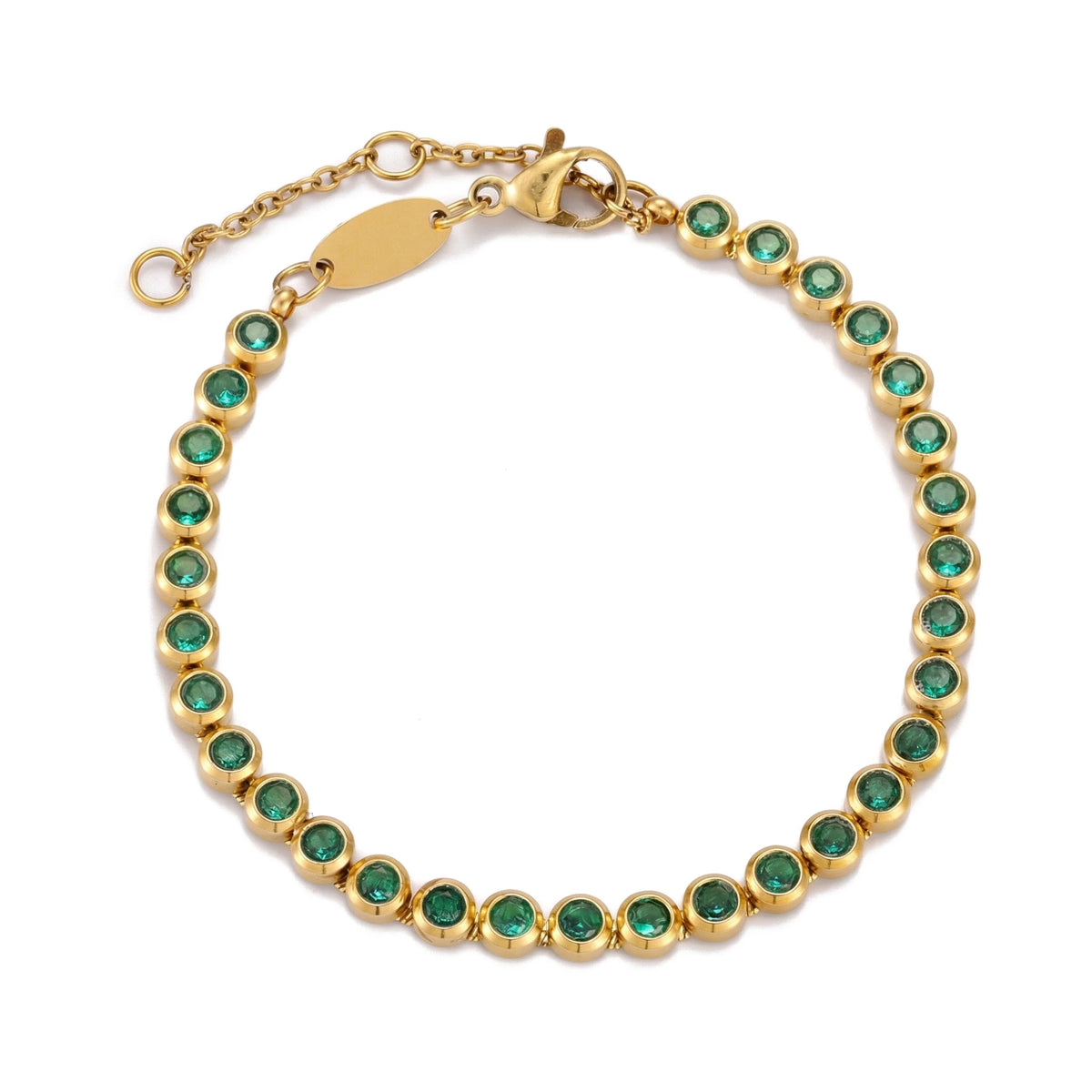 pulseira-buzios.webp