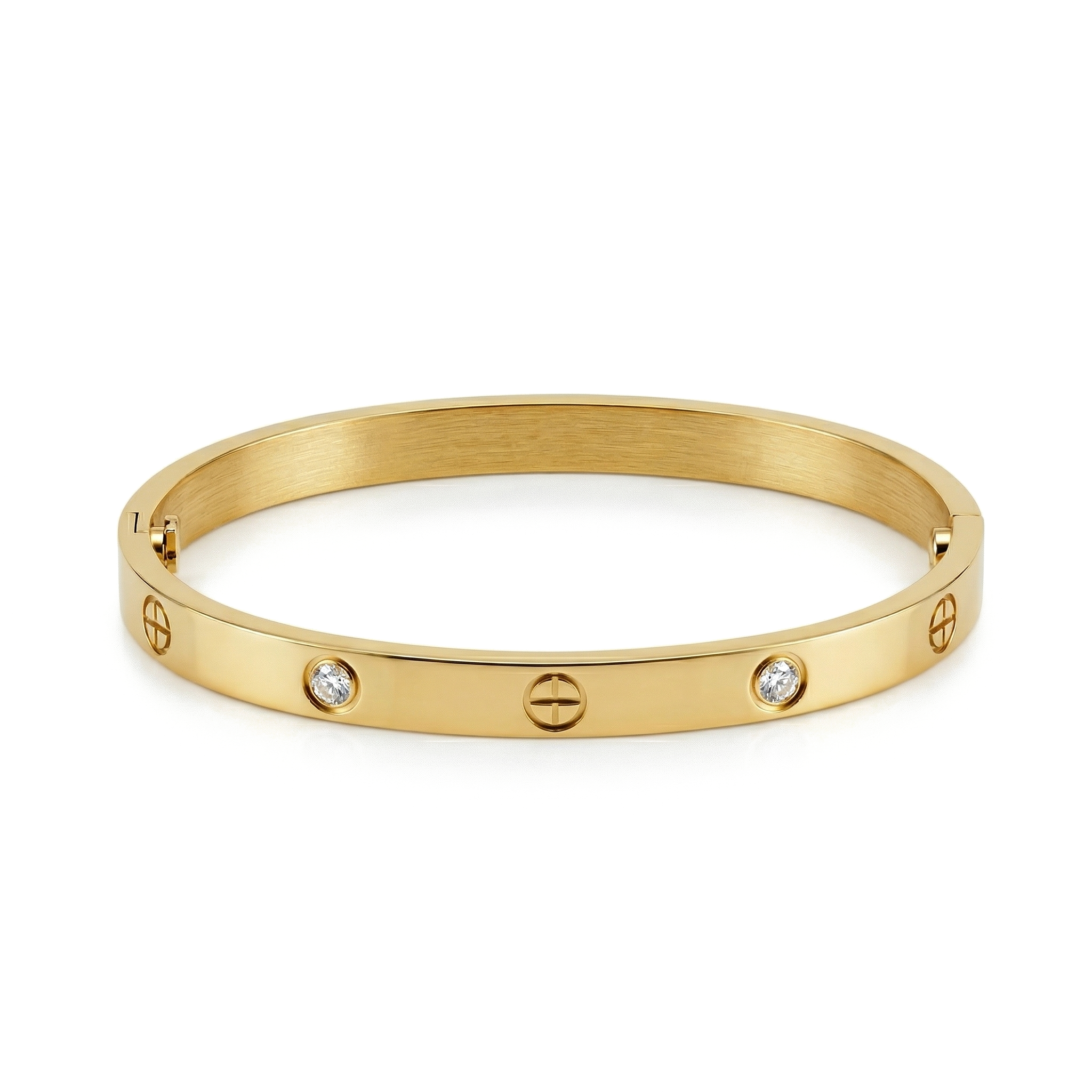 Pulseira Carvoeiro