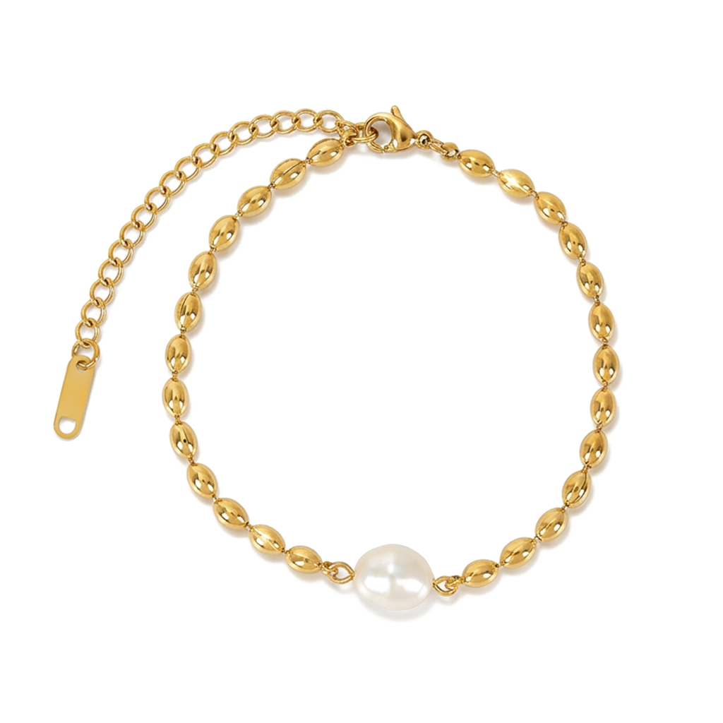 Pulseira Curuipe