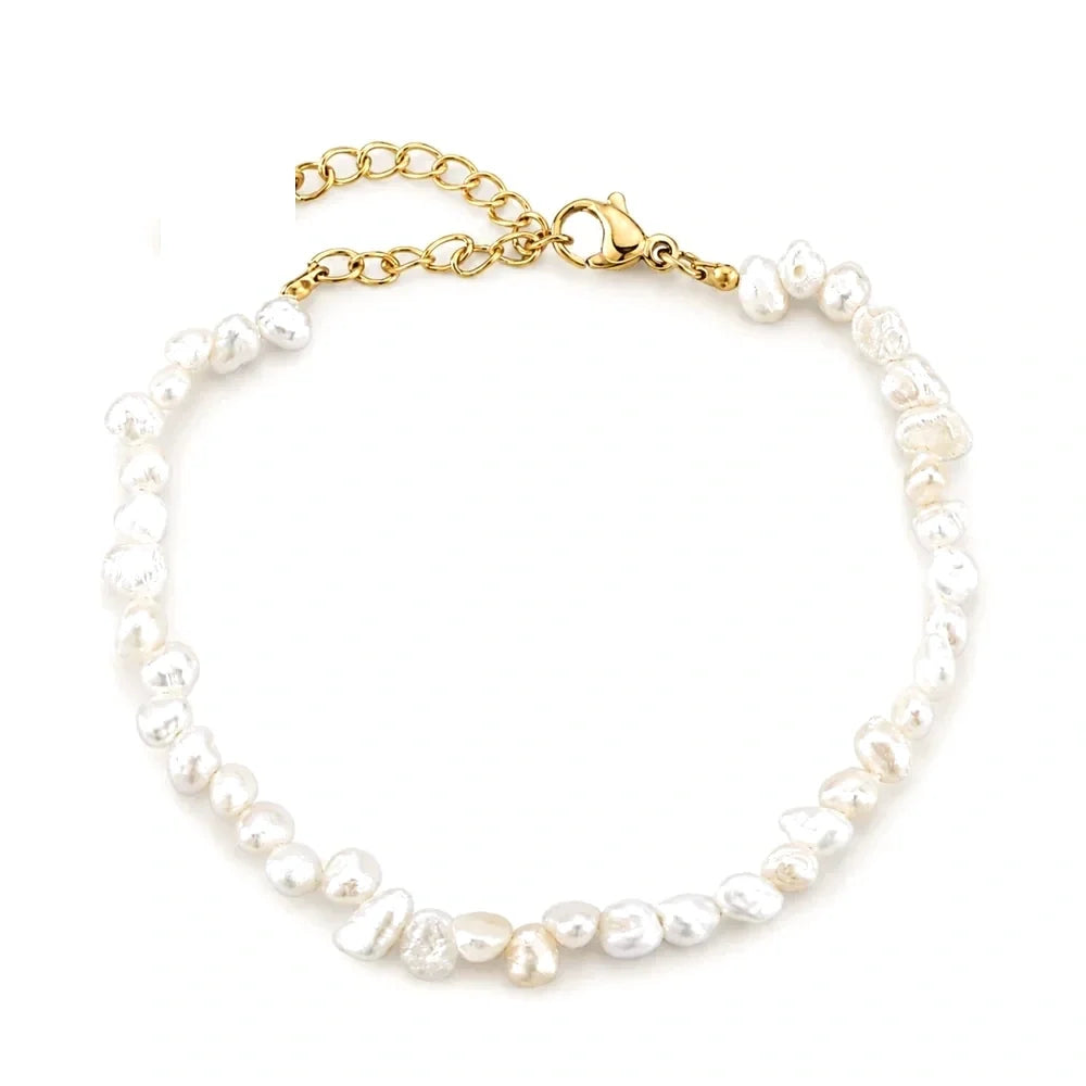 Pulseira Eagle Beach