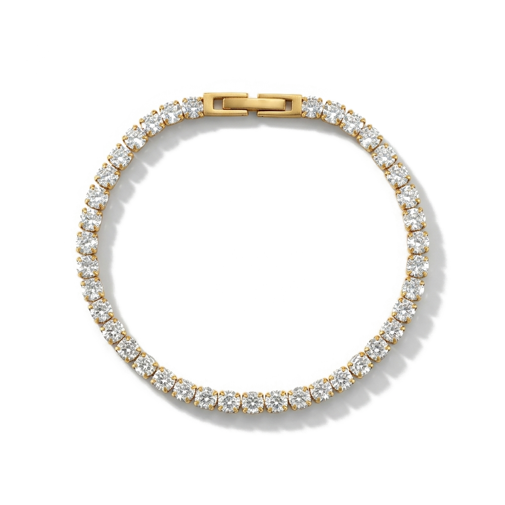 Pulseira Ipanema