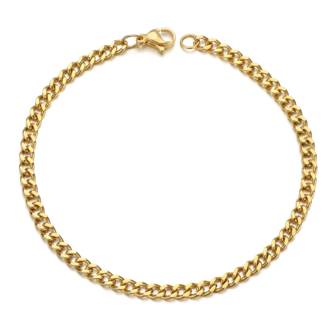 pulseira-muro-alto.webp