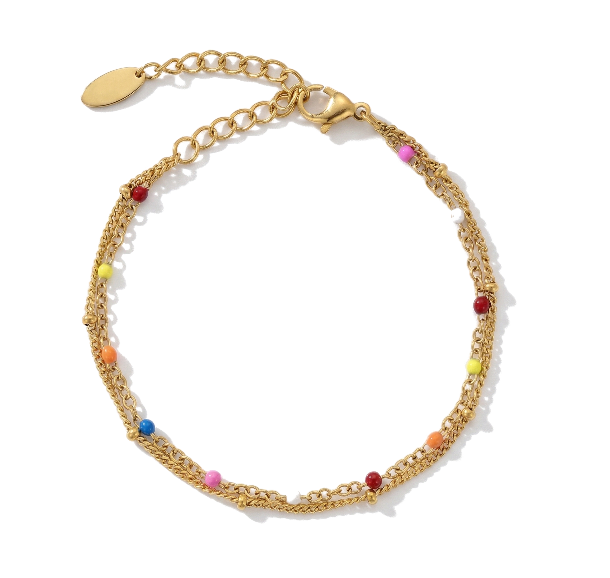 Pulseira Polignano