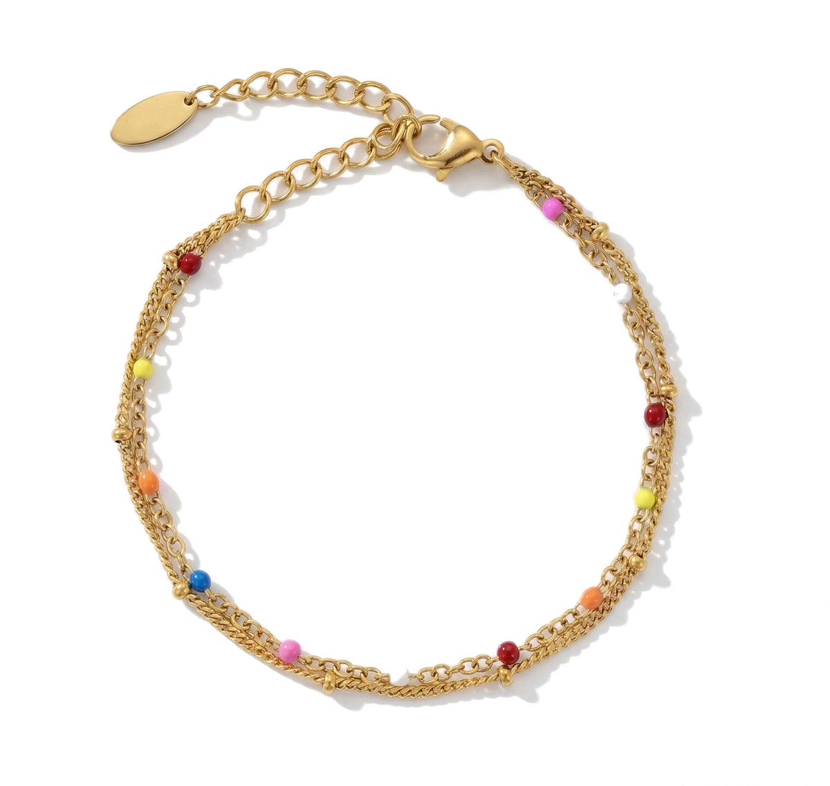 pulseira-polignano.webp