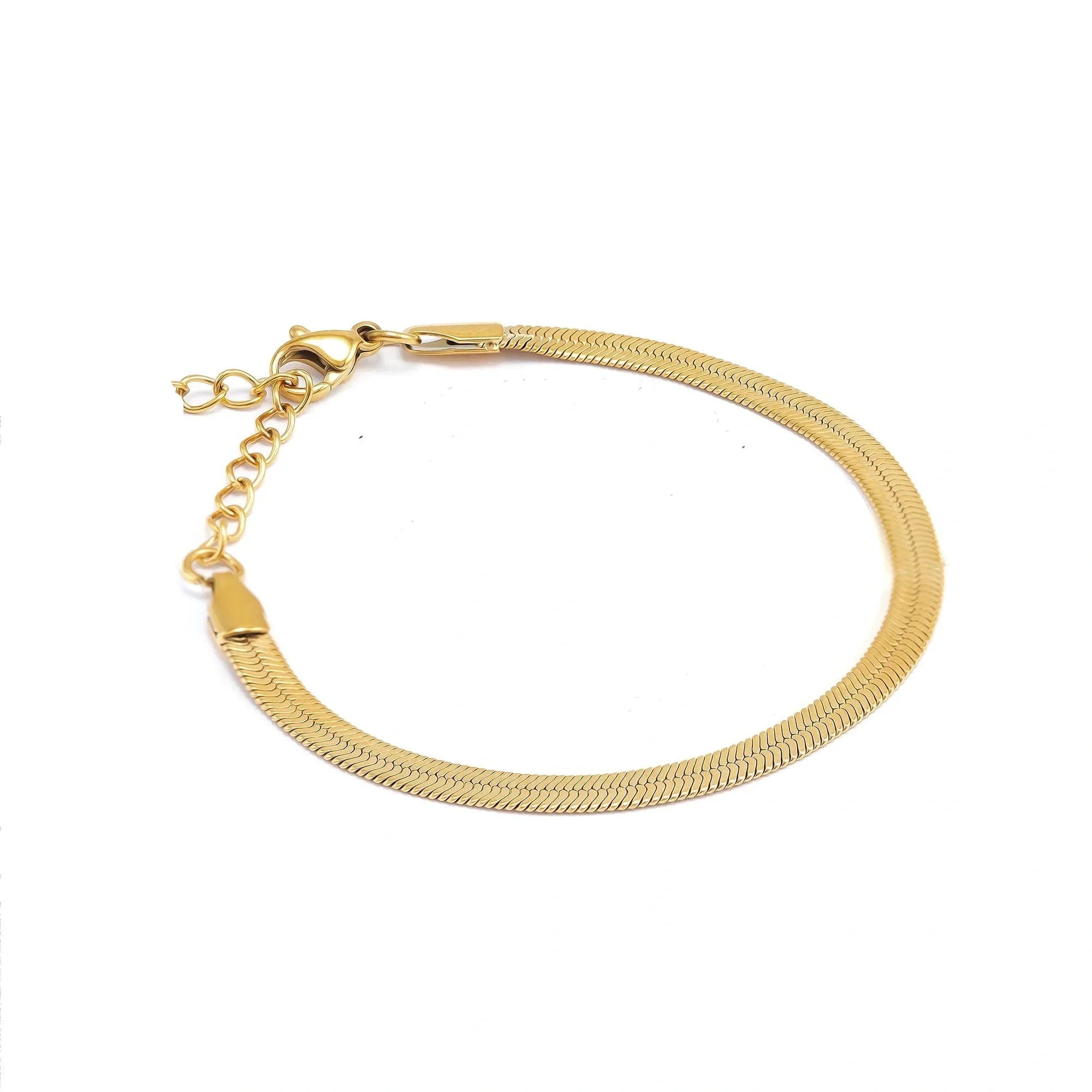 Pulseira Tropea