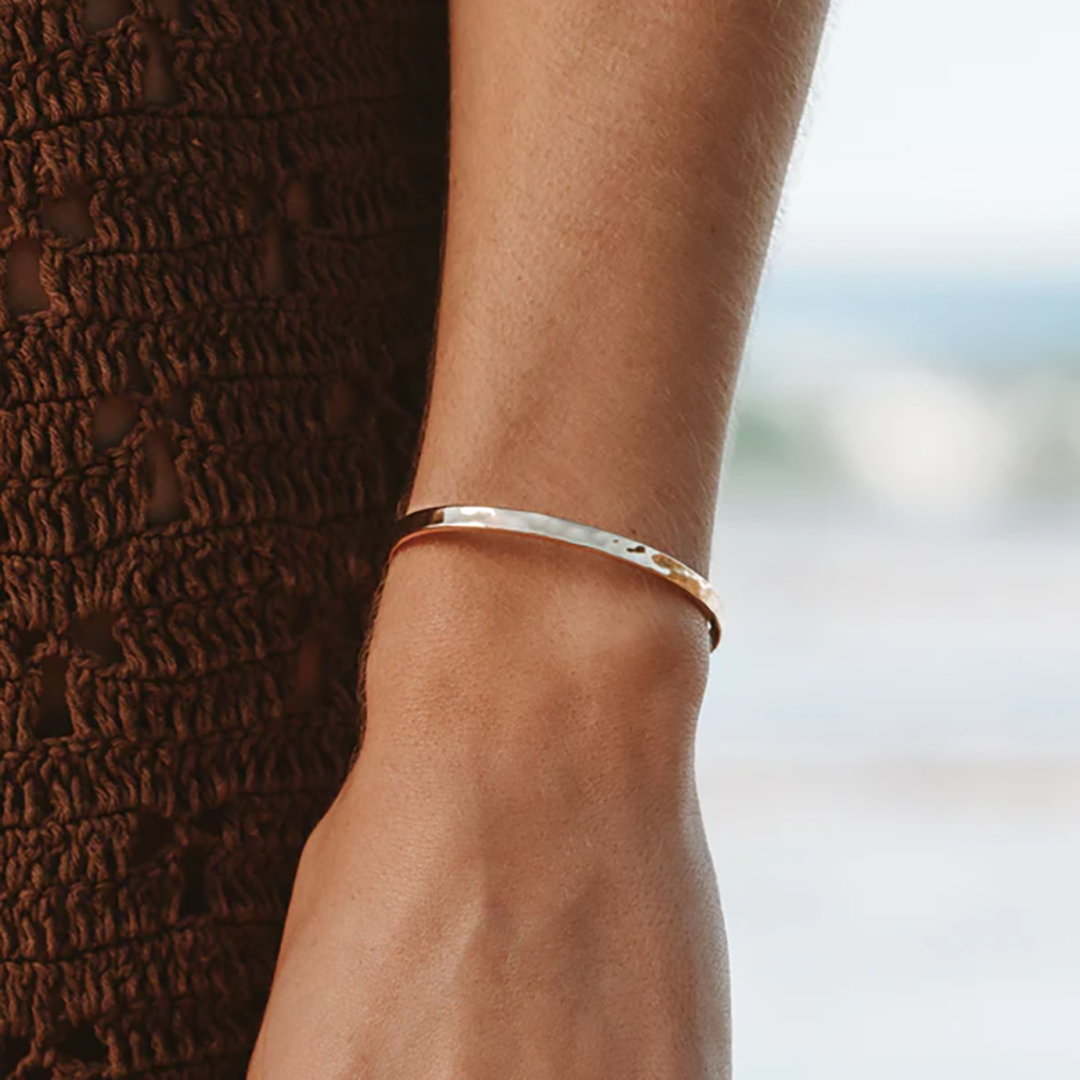 Pulseira Seychelles