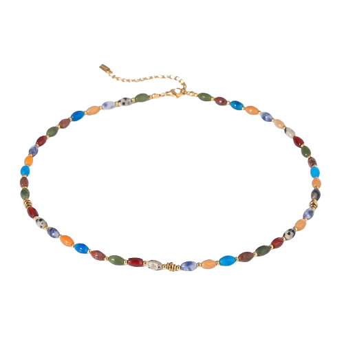 Choker Laguna Beach