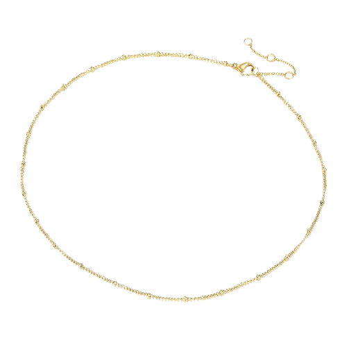 Choker Amalfitana