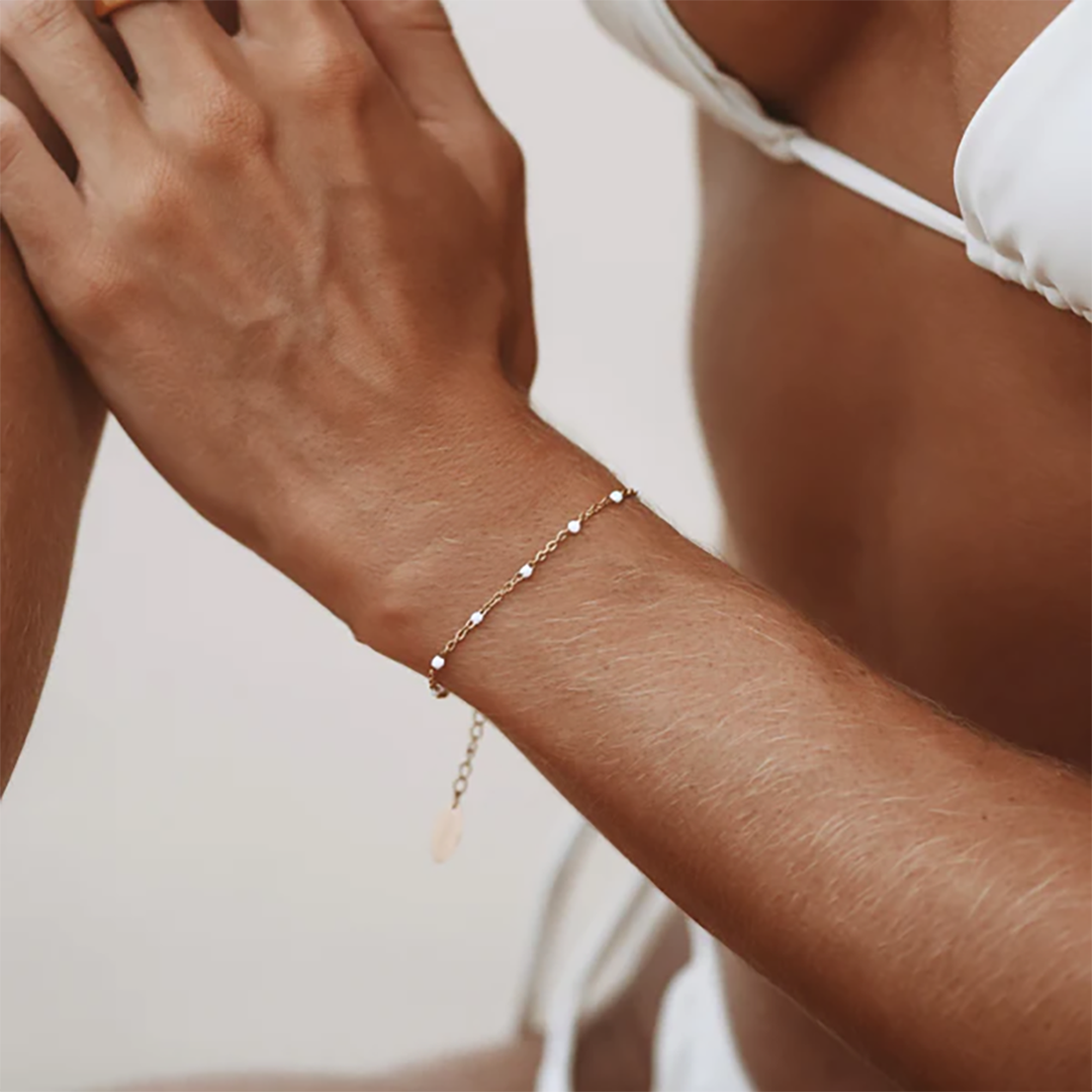 Pulseira Bondi