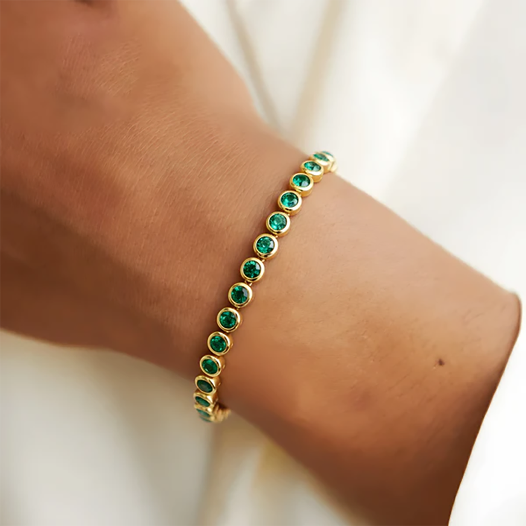 Pulseira Buzios