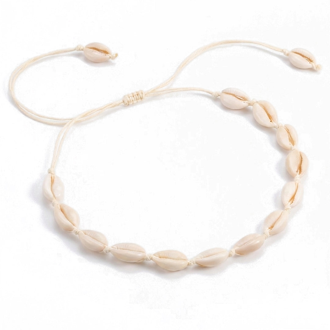 Choker Atenas