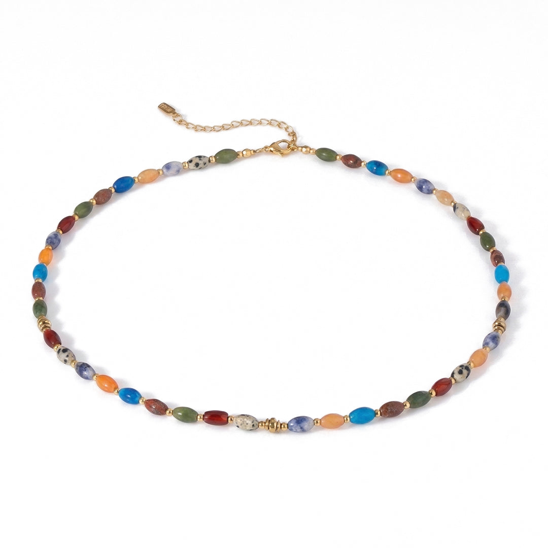 Choker Laguna Beach
