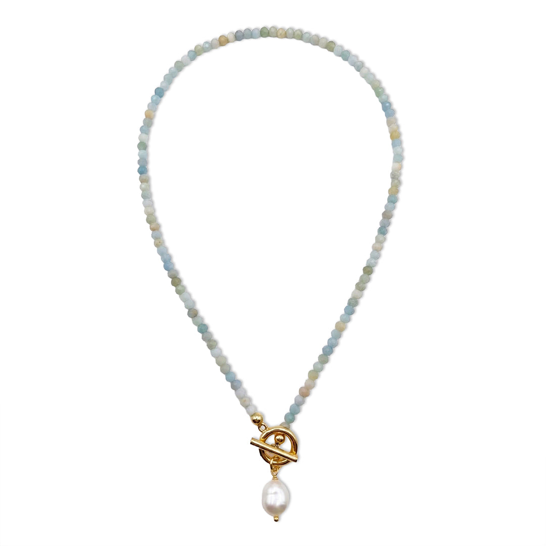 Choker Paradise Beach