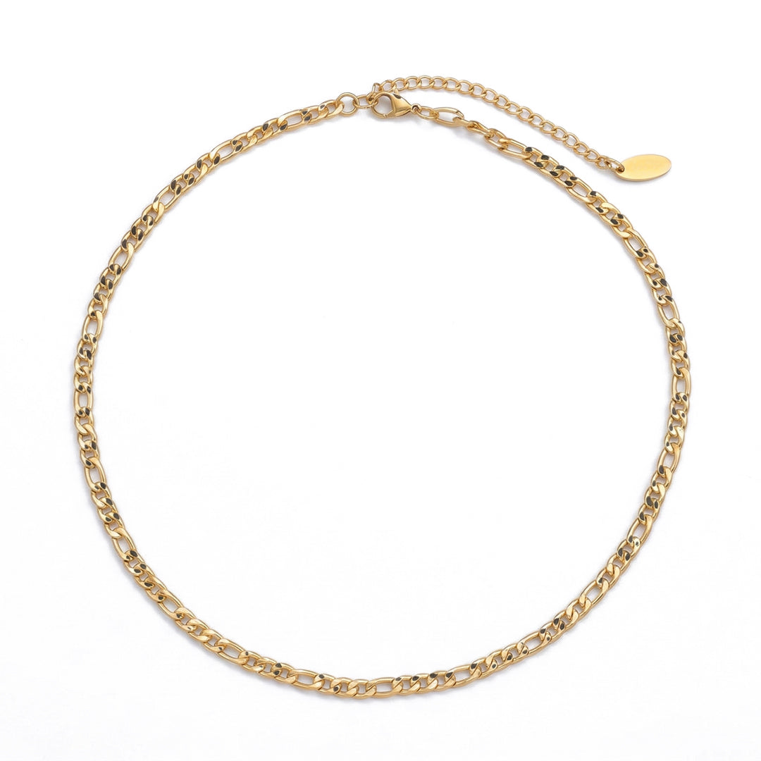 Choker Phuket