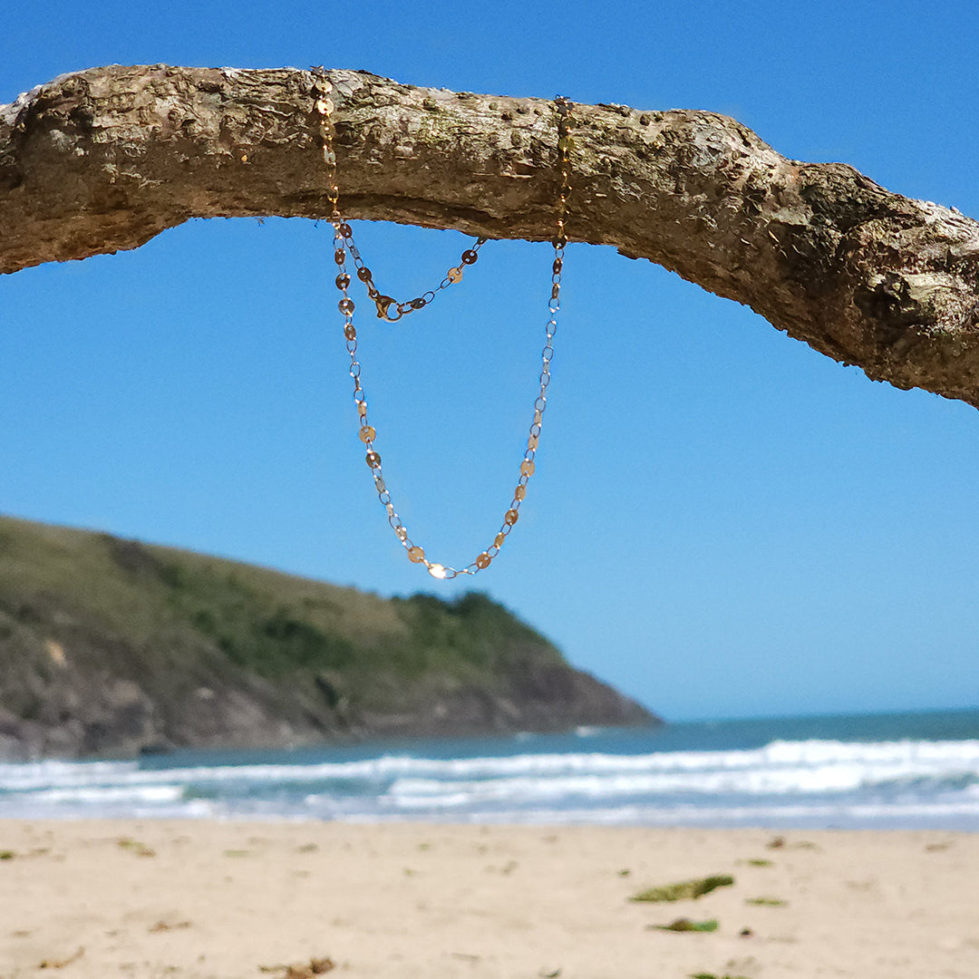Choker Rio de Janeiro
