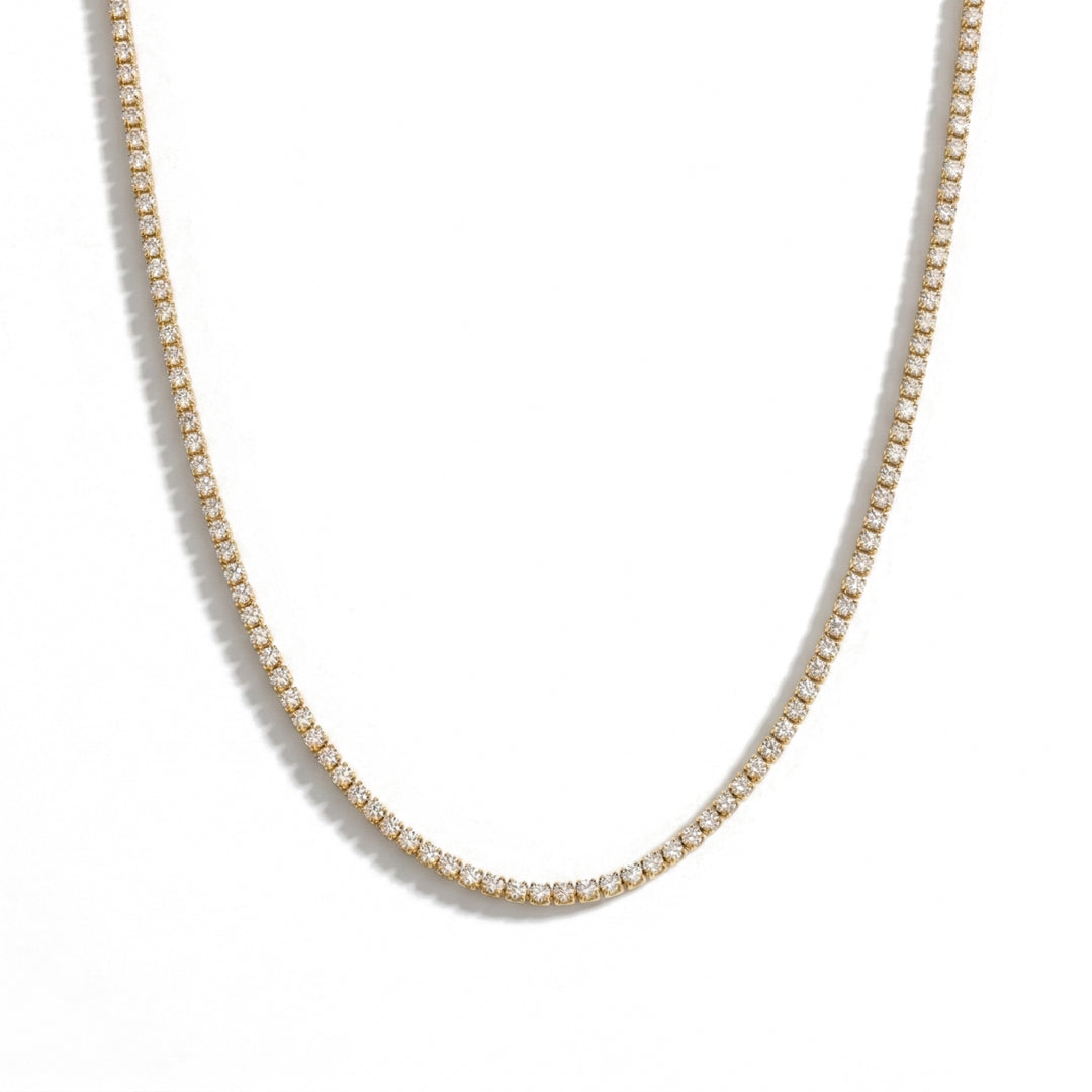 Choker São Lourenço