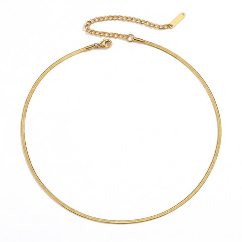 Choker Tulum