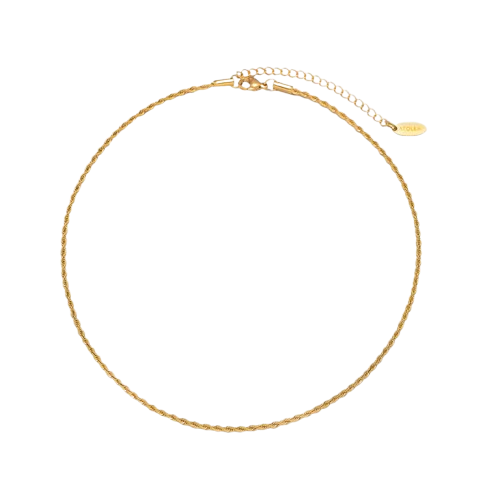 Choker Fiji