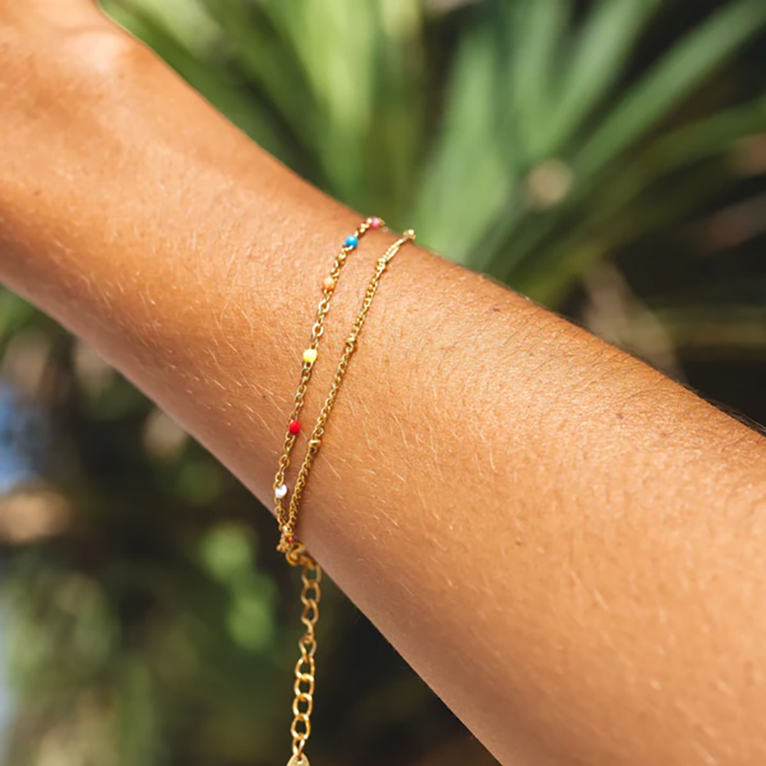 Pulseira Polignano
