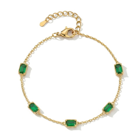 Pulseira Atol