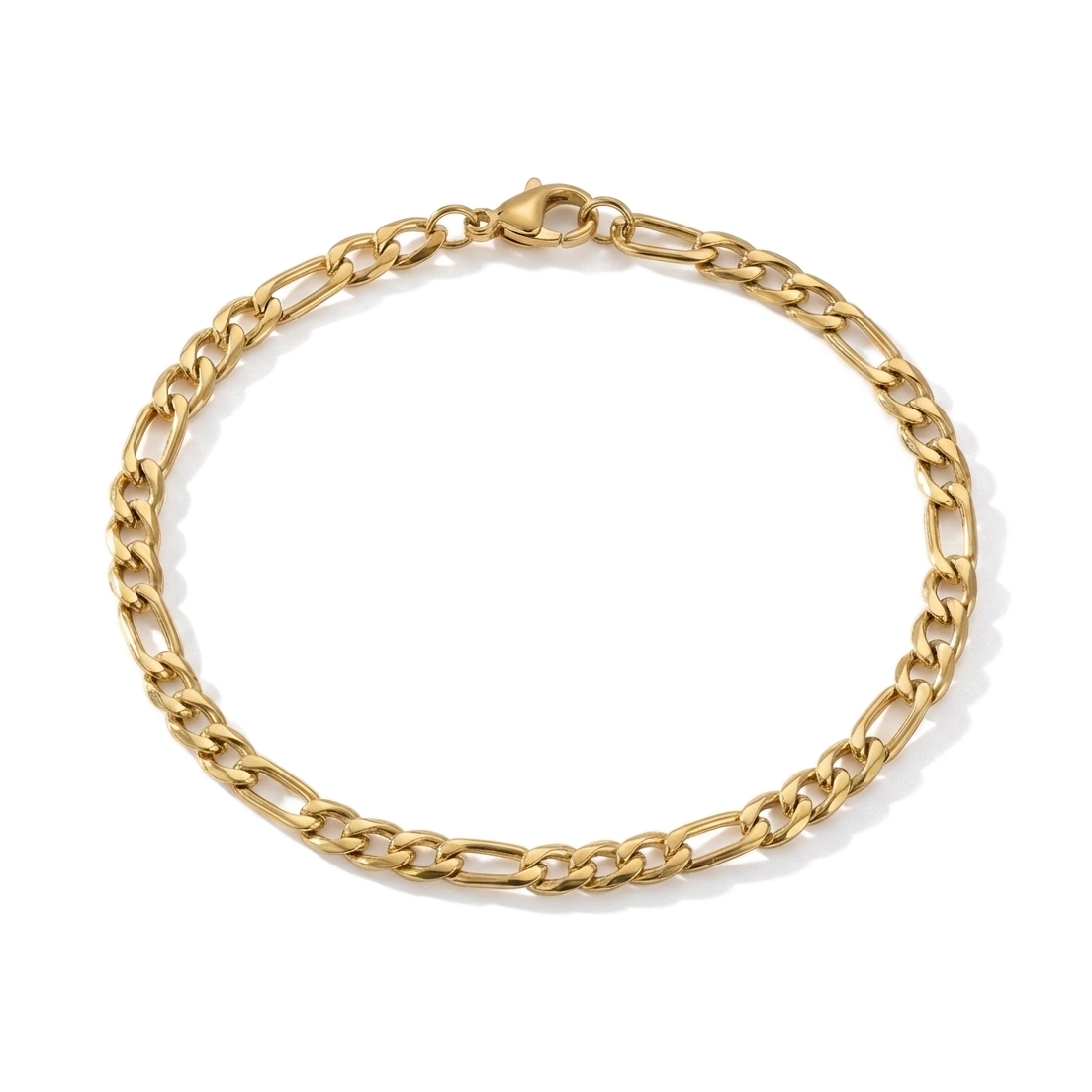 Pulseira Barra