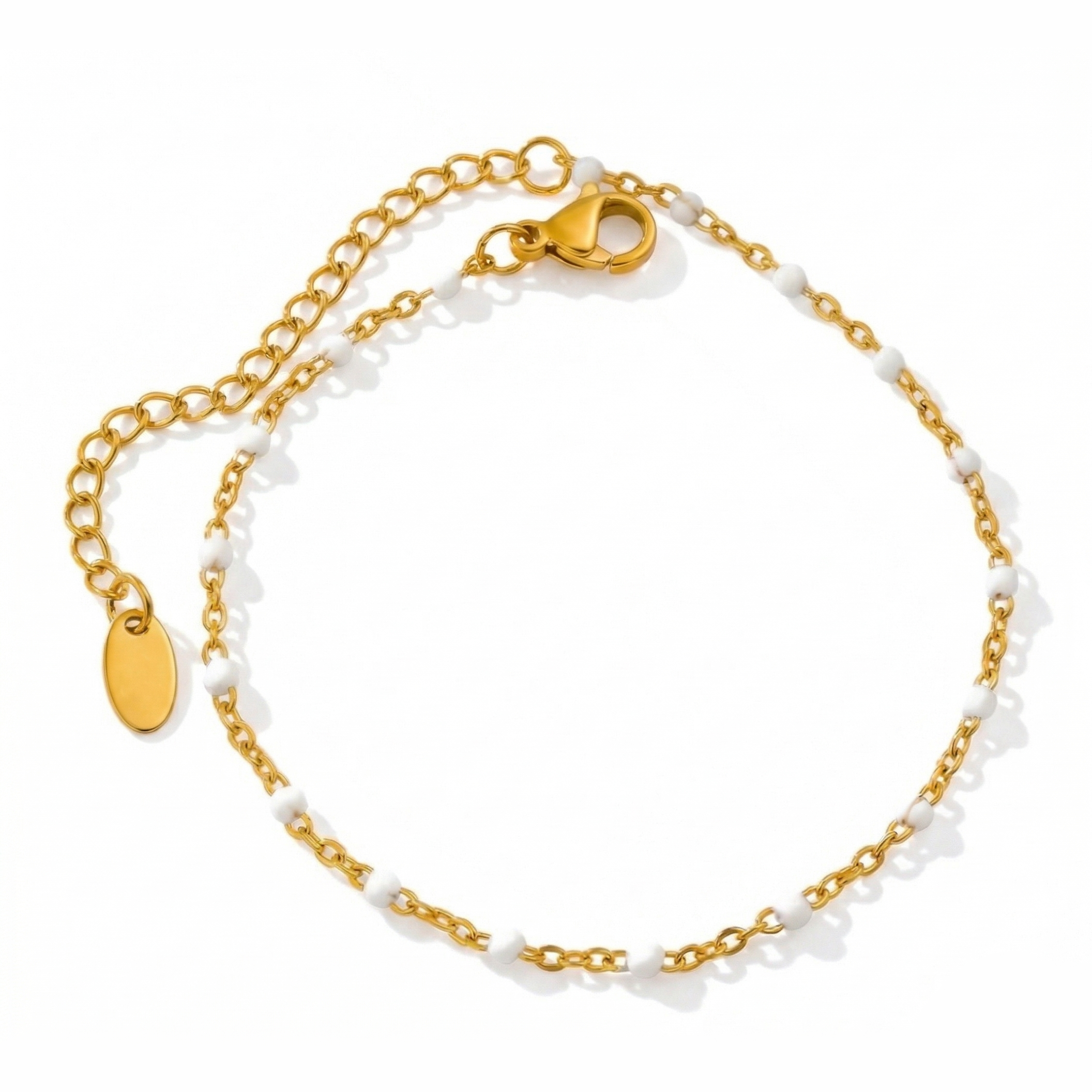 Pulseira Bondi