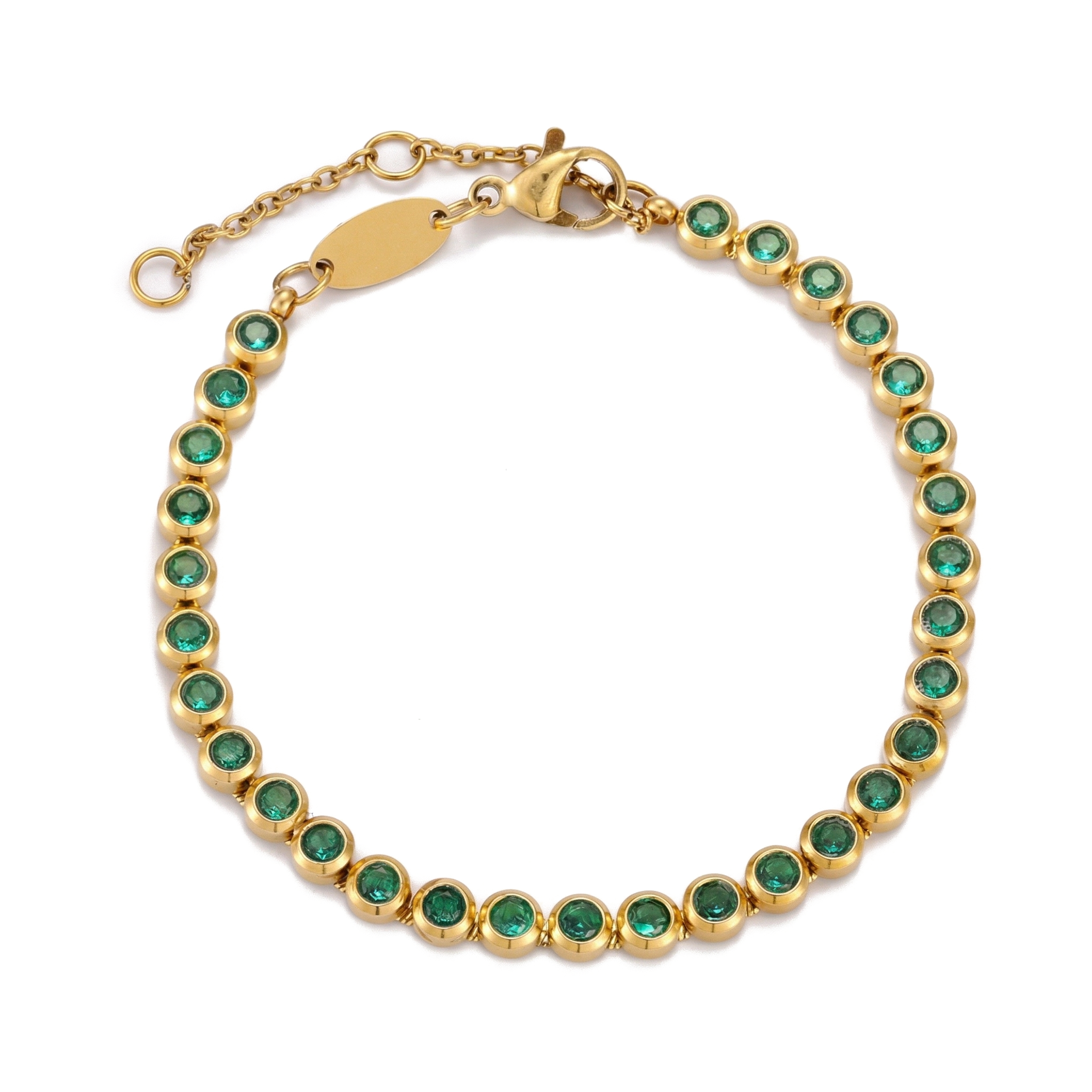 Pulseira Buzios