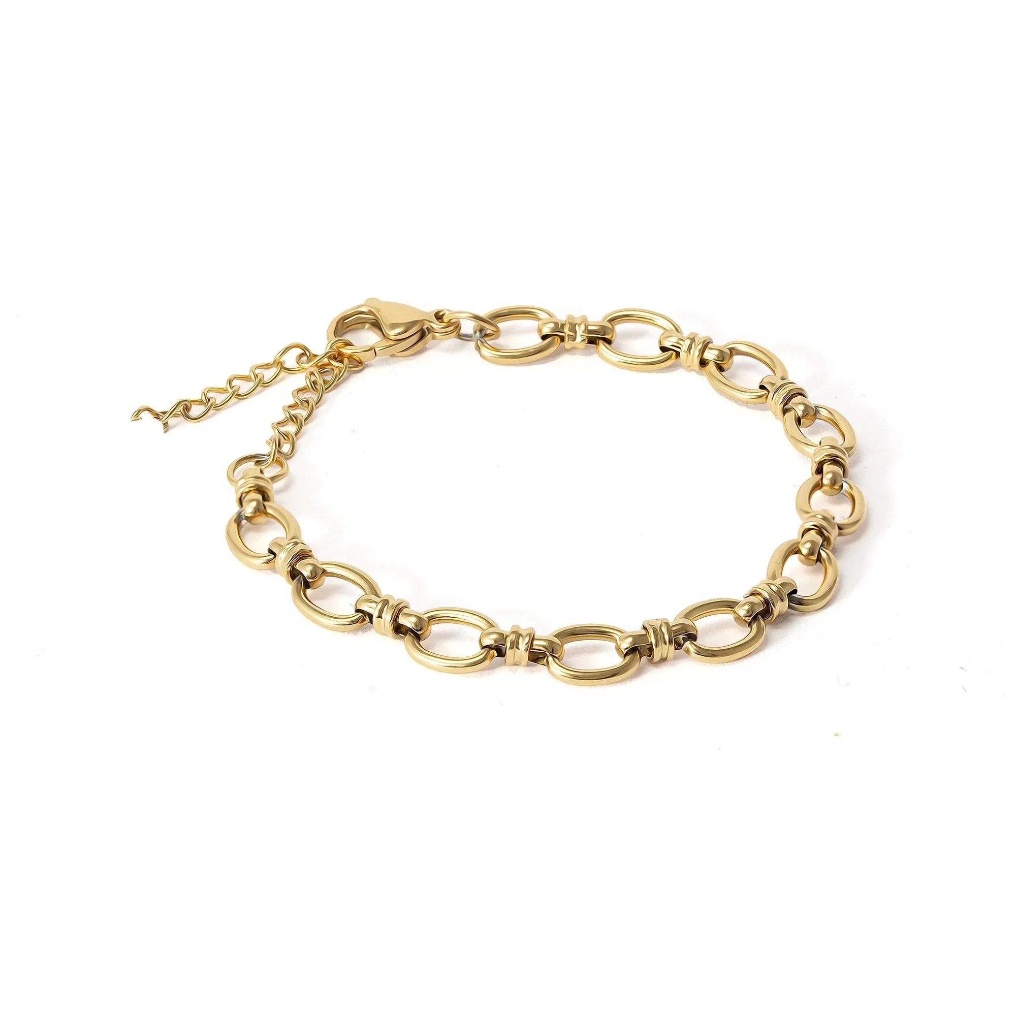 Pulseira Cala Comte