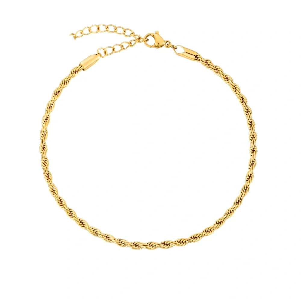 Pulseira Camburi