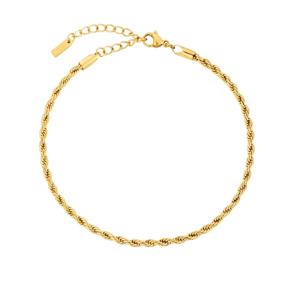 Pulseira Camburi