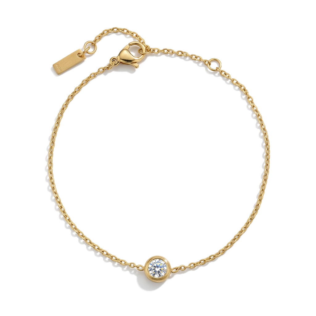 Pulseira Carneiros