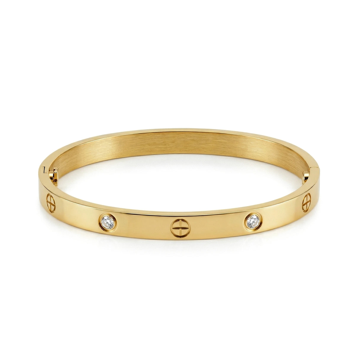 pulseira-carvoeiro.webp