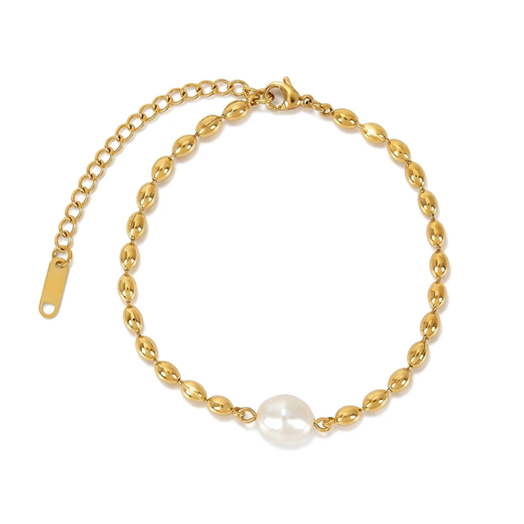 pulseira-curuipe_branco.webp