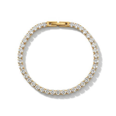 Pulseira Ipanema