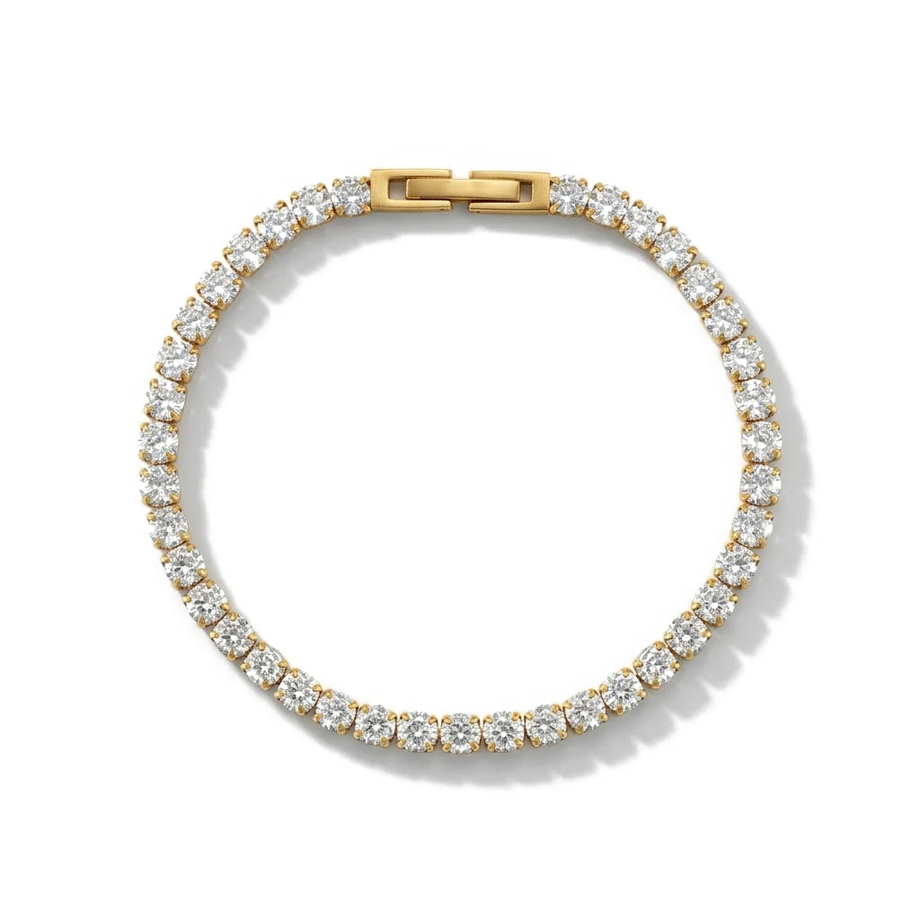 pulseira-ipanema.webp