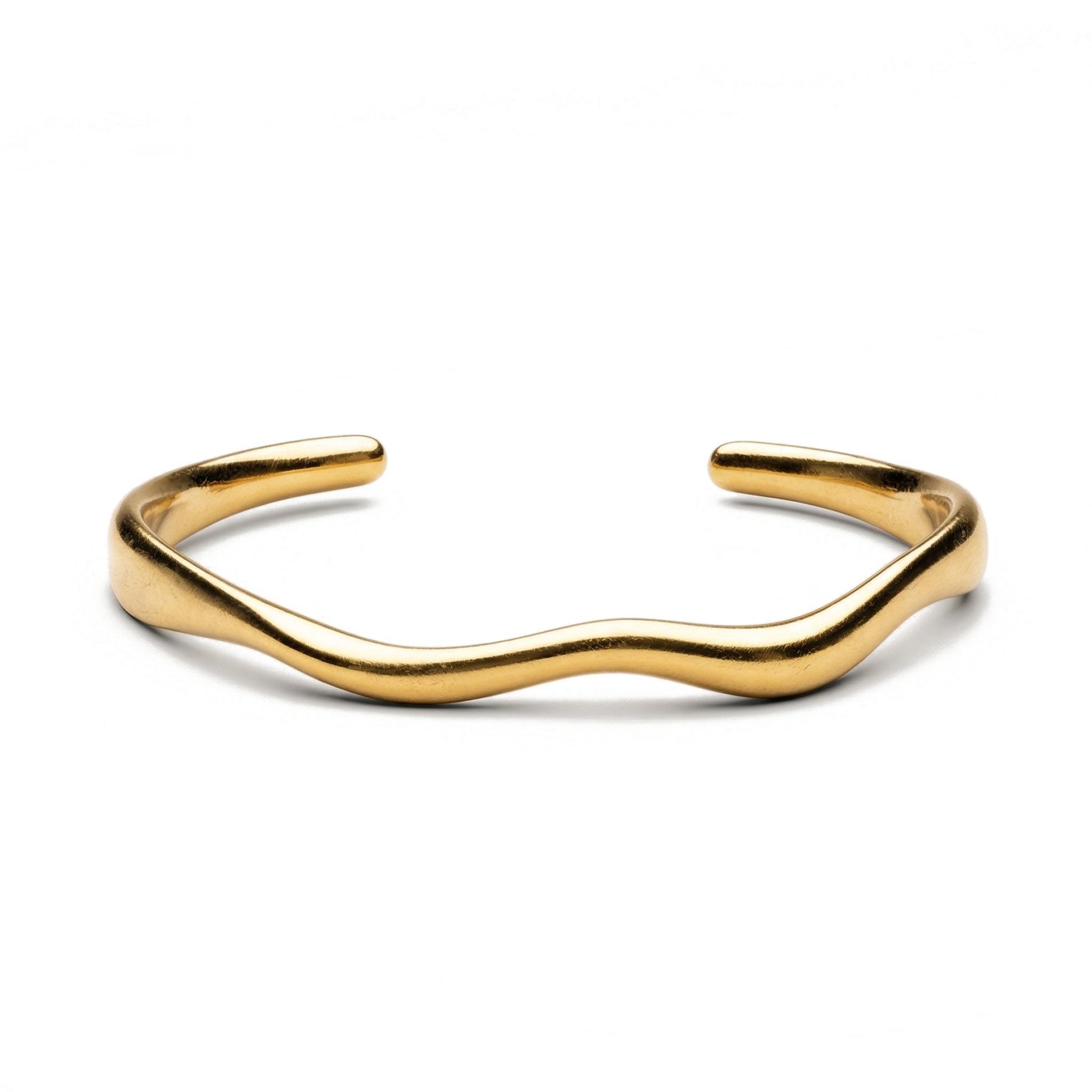 Pulseira Jurere
