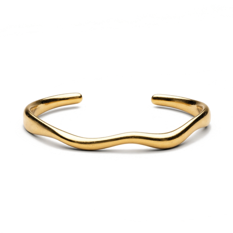 Pulseira Jurere