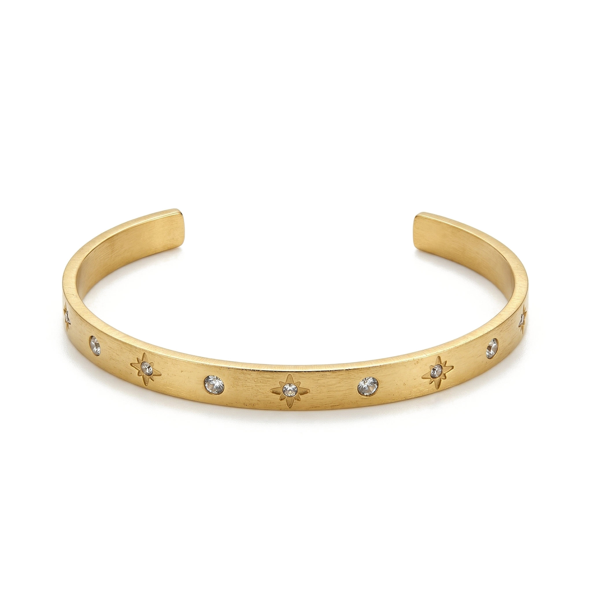 Pulseira Milagres