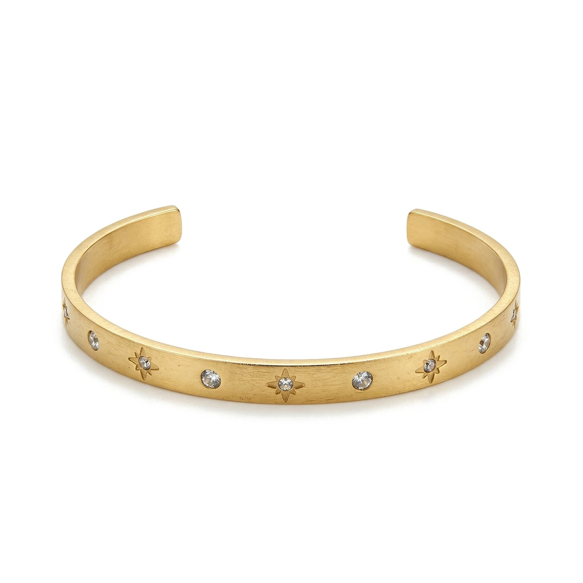 pulseira-milagres.webp