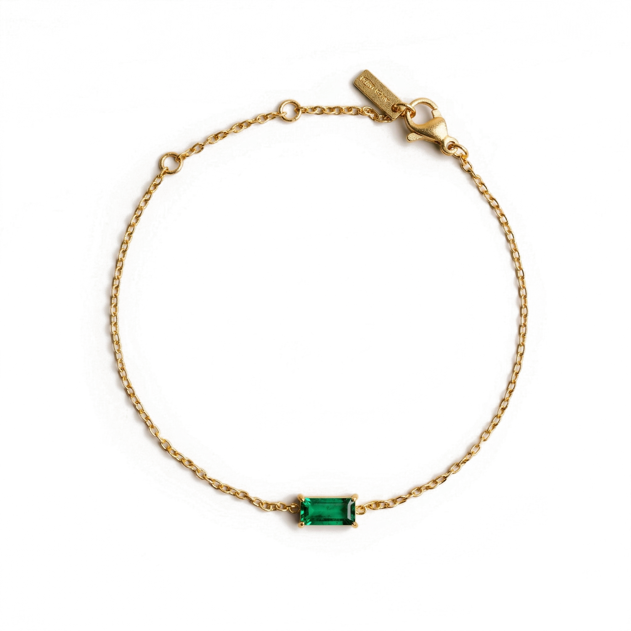 Pulseira Sagi