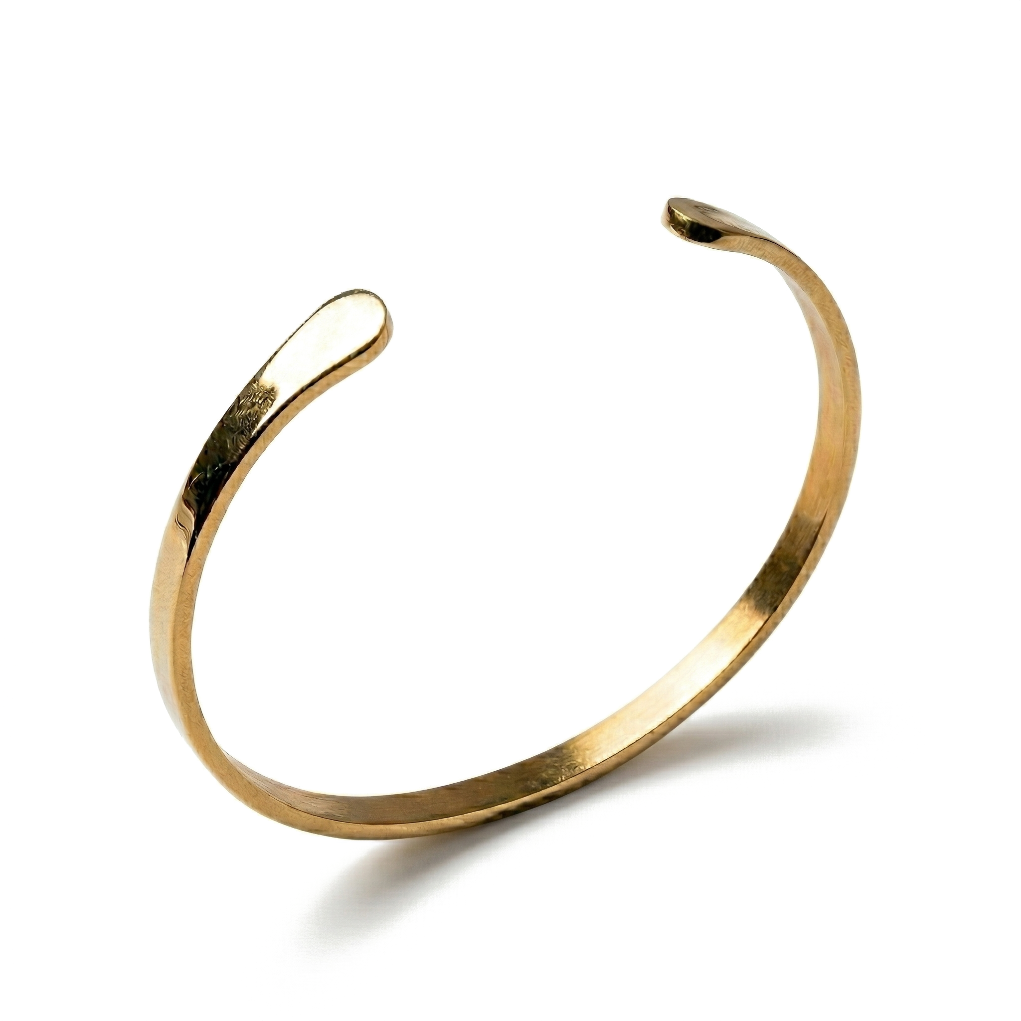Pulseira Seychelles